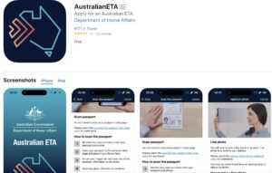 etas download apps